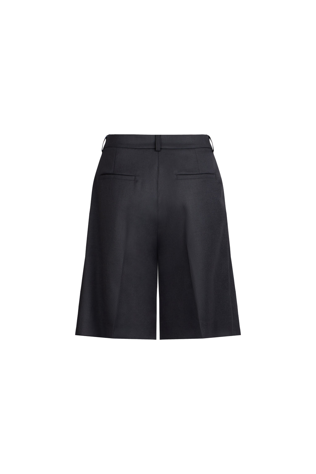 LONG SHORTS