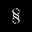 Luxury Designer Clothing for Women logo